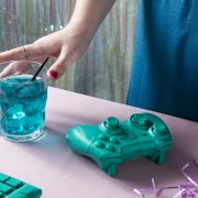 juegos