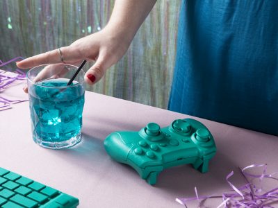 juegos