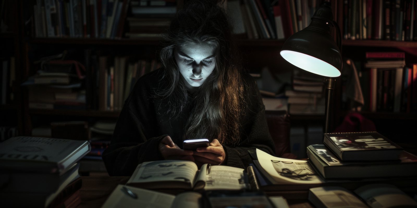 Libros
