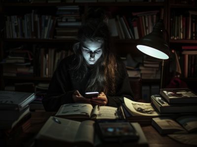 Libros