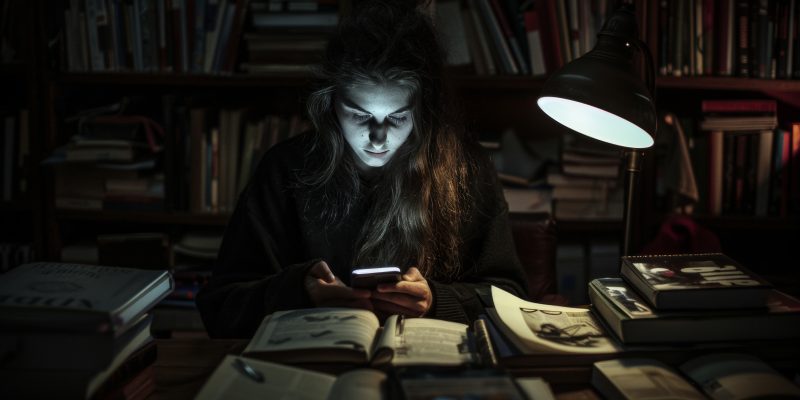 Libros