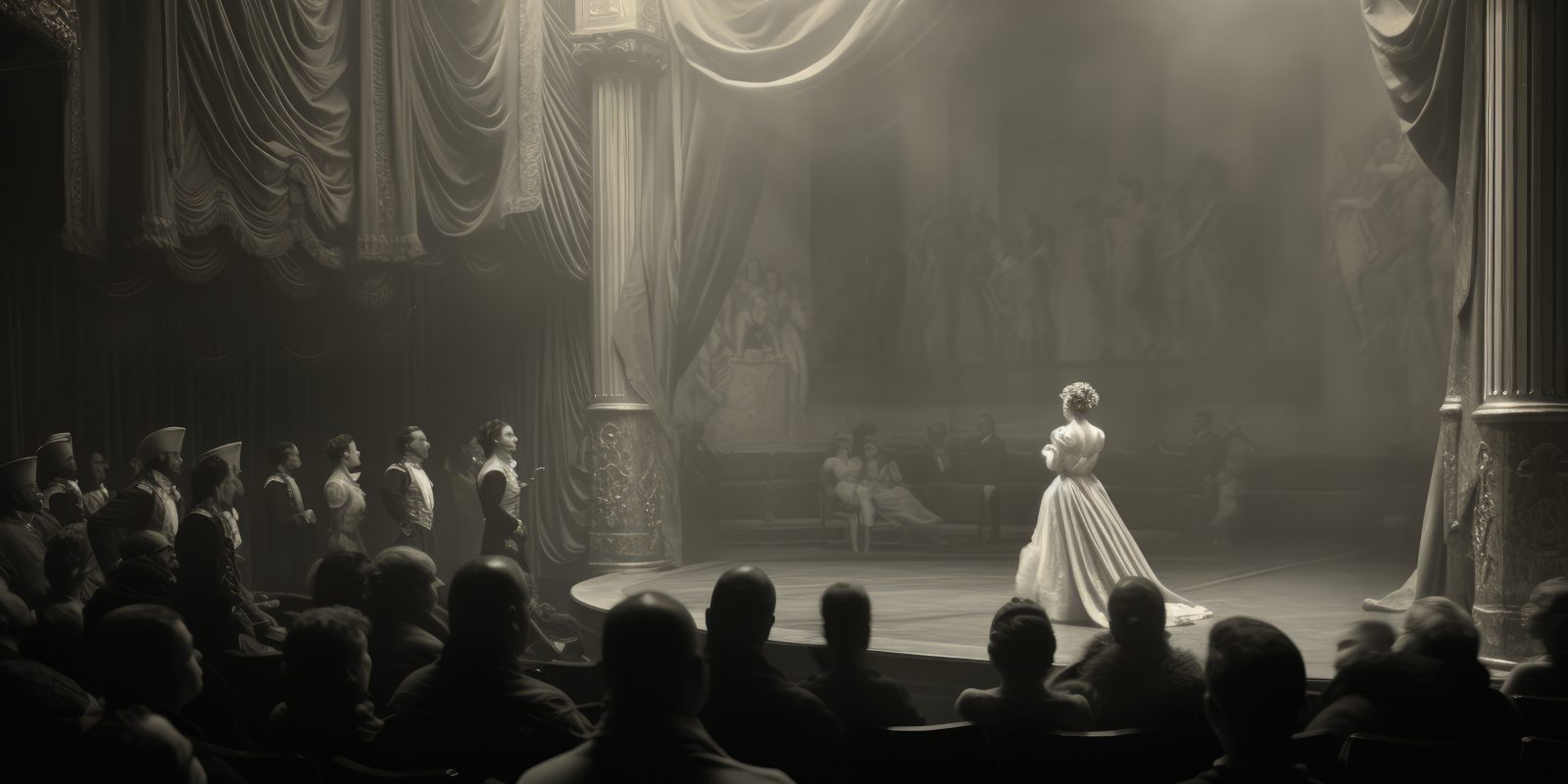 teatro