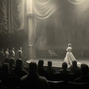 teatro