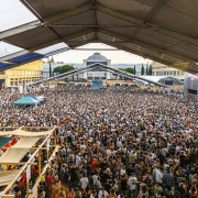 sonar 2026