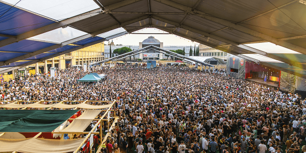 sonar 2026