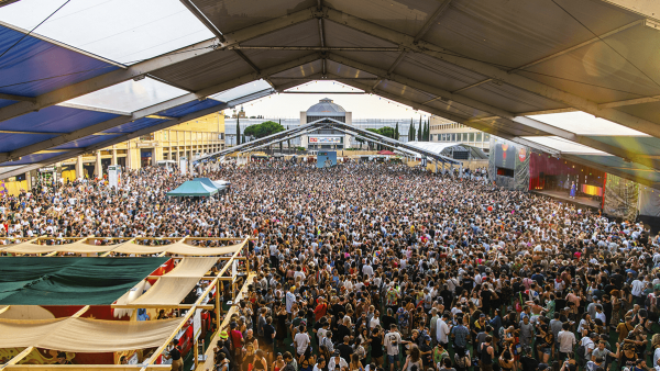 sonar 2026