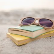 libros