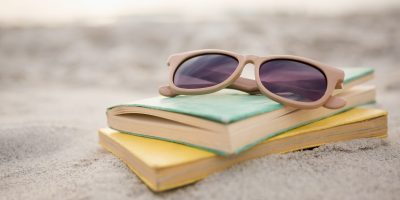 libros