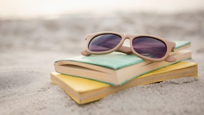 libros