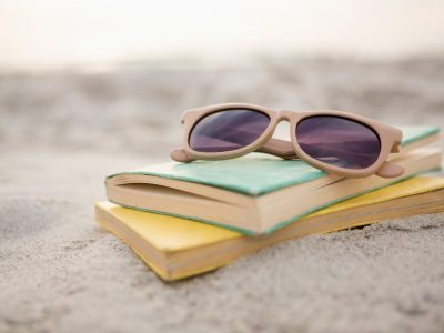 libros
