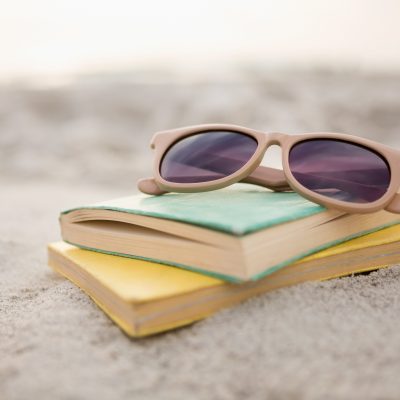 libros