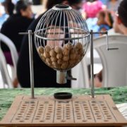 bingo