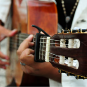 mariachi