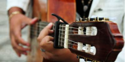 mariachi