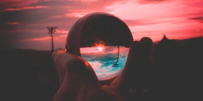cielo