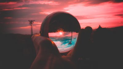 cielo