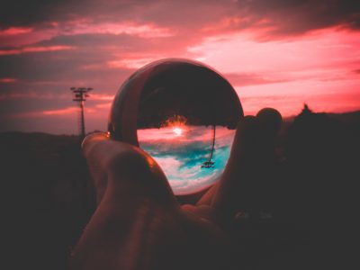 cielo