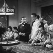 ruleta